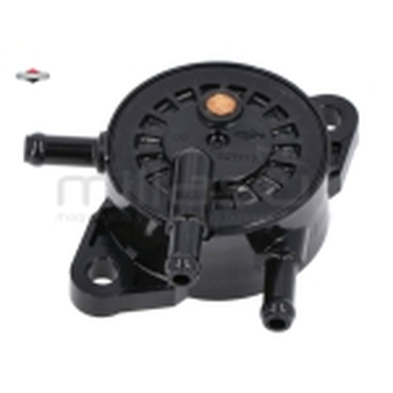 BOMBA DE GASOLINA reemplaza a 808656 80027013 - motoscamaralweb.com