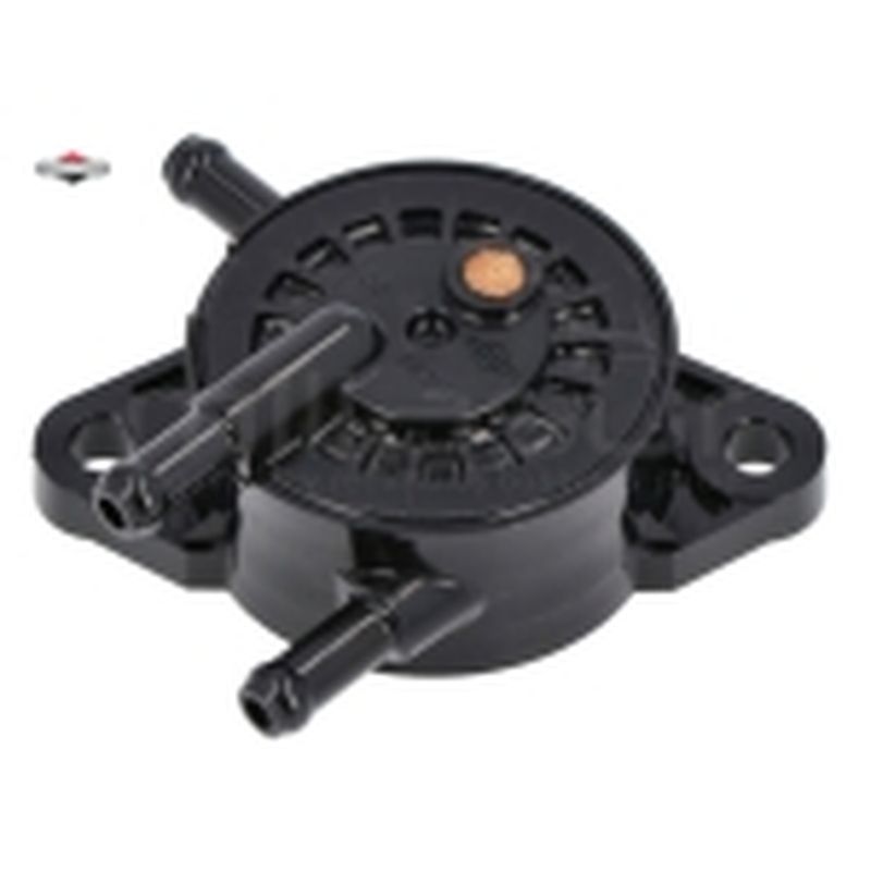 BOMBA DE GASOLINA reemplaza a 808656 80027013 - motoscamaralweb.com