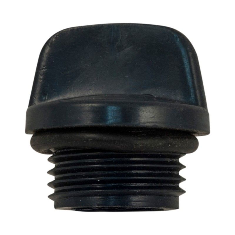 TAPÓN GROWAY- motoscamaralweb.com