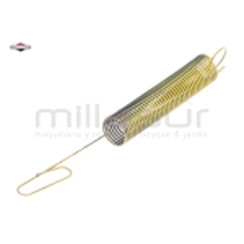 MUELLE ACELERADOR - motoscamaralweb.com