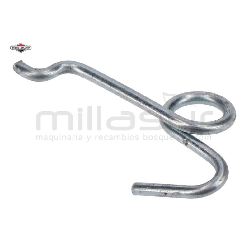 VARILLA - motoscamaralweb.com