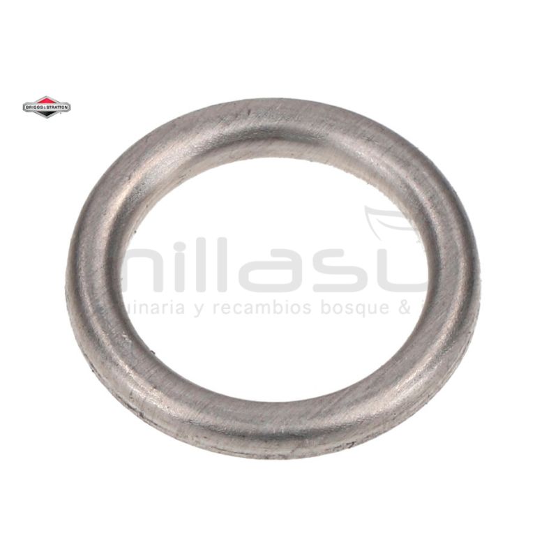 TAPA MUELLE - MEMBRANA DE CARBURADOR - motoscamaralweb.com