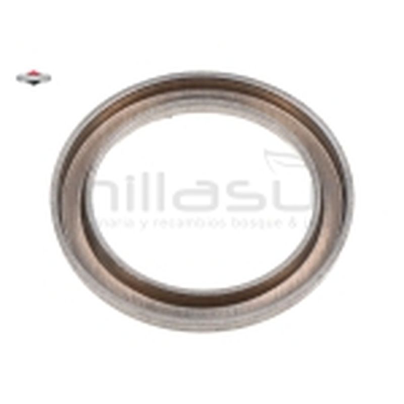 TAPA MUELLE - MEMBRANA DE CARBURADOR - motoscamaralweb.com