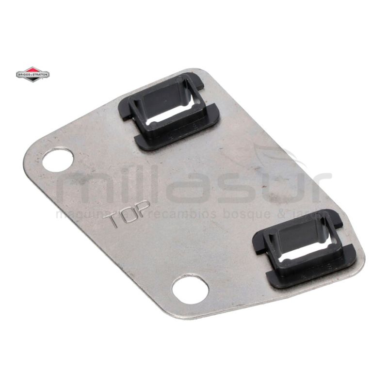 PLACA - motoscamaralweb.com