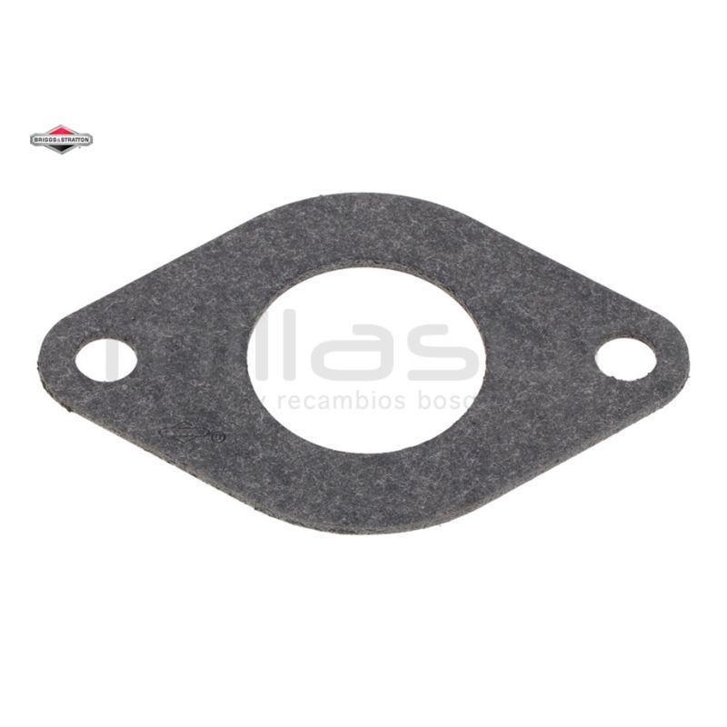 JUNTA ADMISIIN - motoscamaralweb.com