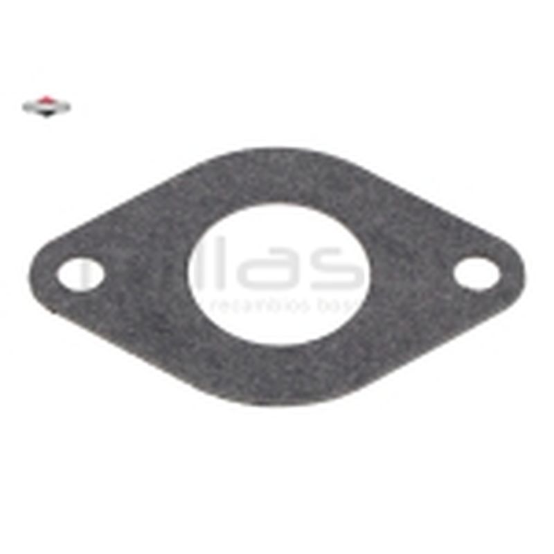 JUNTA ADMISIIN - motoscamaralweb.com