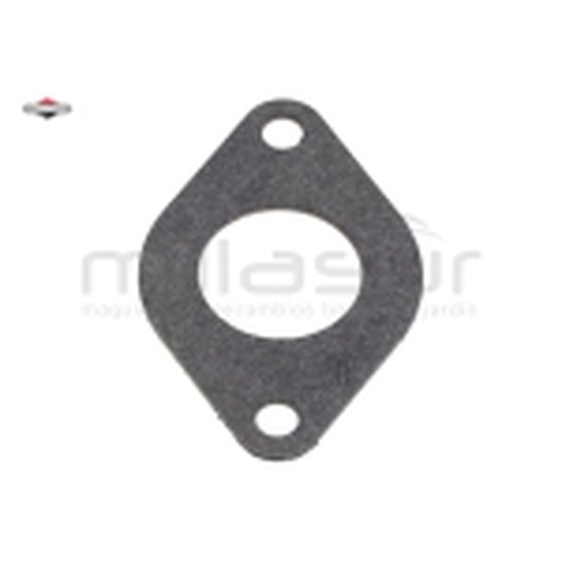 JUNTA ADMISIIN - motoscamaralweb.com