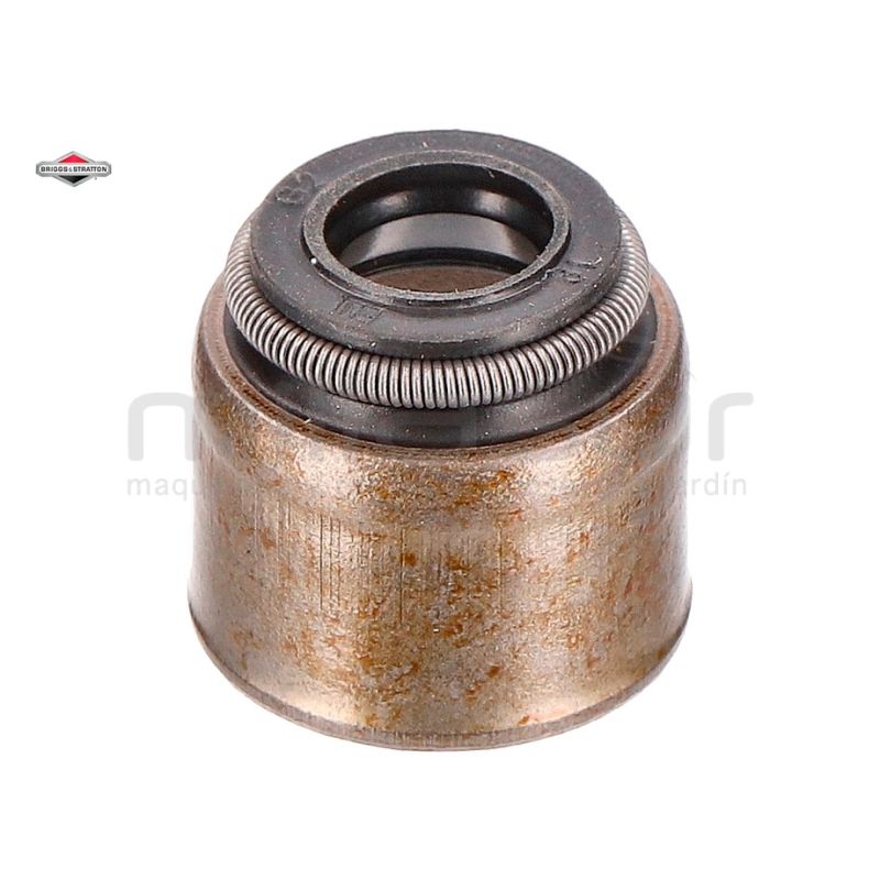 RETÉN VÁLVULA - motoscamaralweb.com