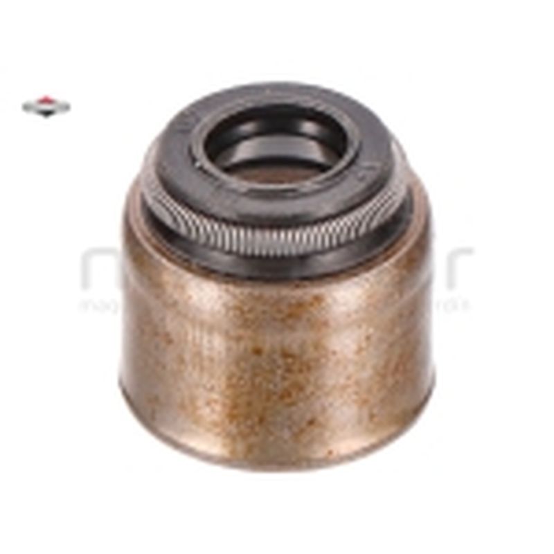 RETÉN VÁLVULA - motoscamaralweb.com