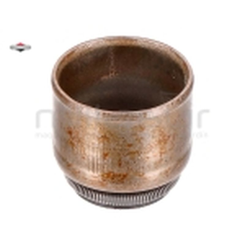 RETÉN VÁLVULA - motoscamaralweb.com