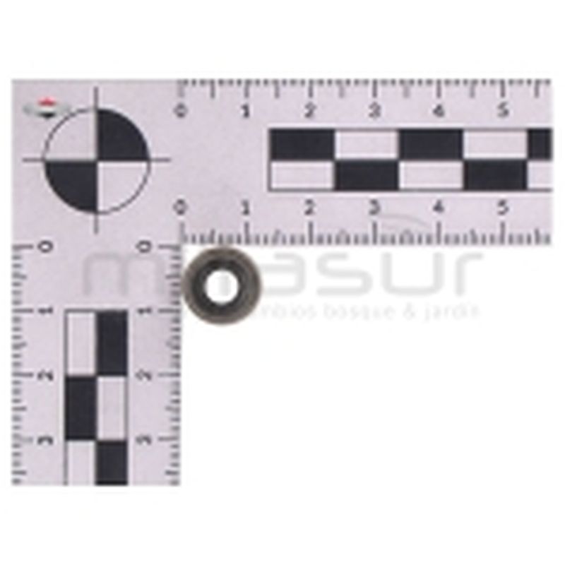 RETÉN VÁLVULA - motoscamaralweb.com