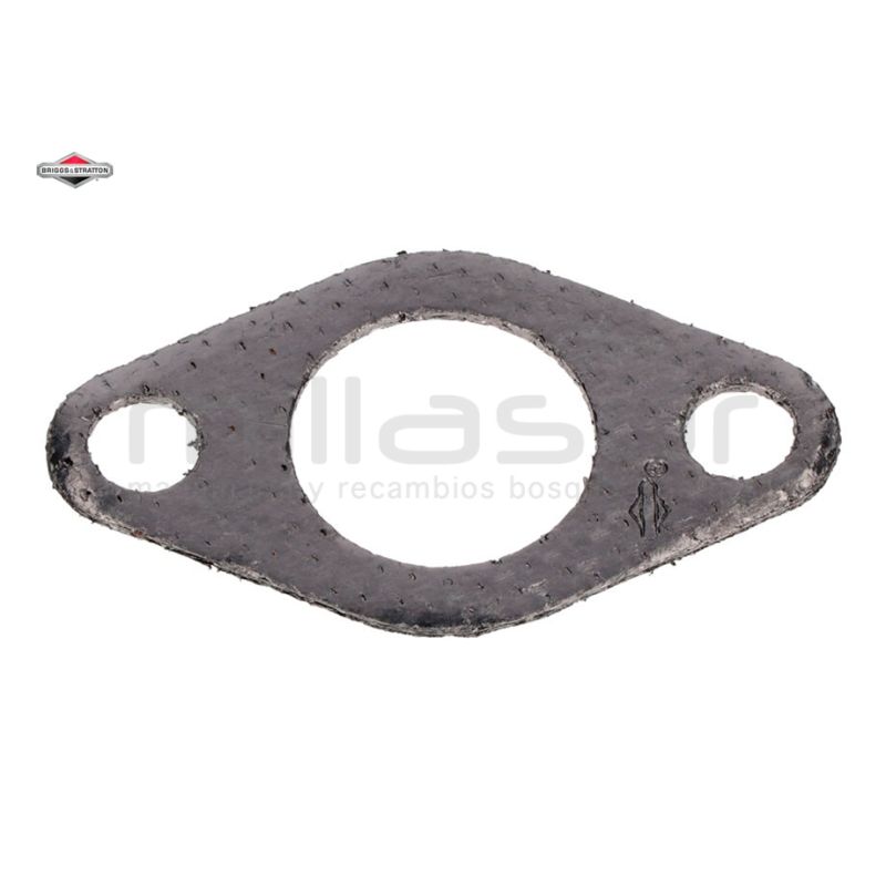 JUNTAS DE ESCAPE - motoscamaralweb.com