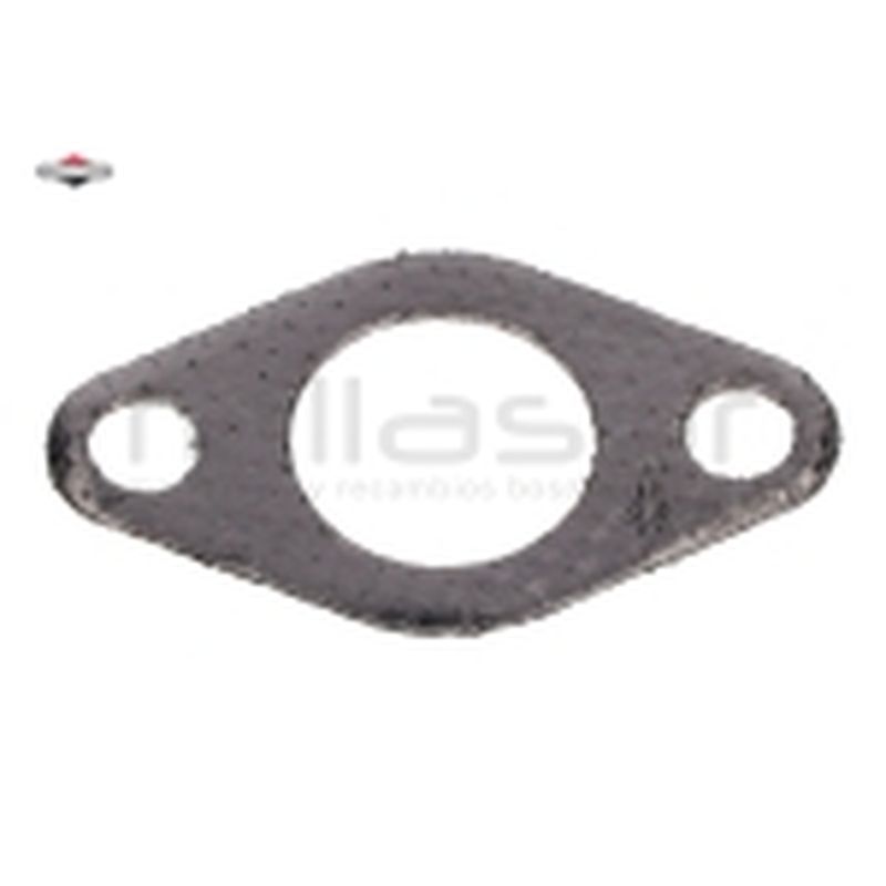 JUNTAS DE ESCAPE - motoscamaralweb.com