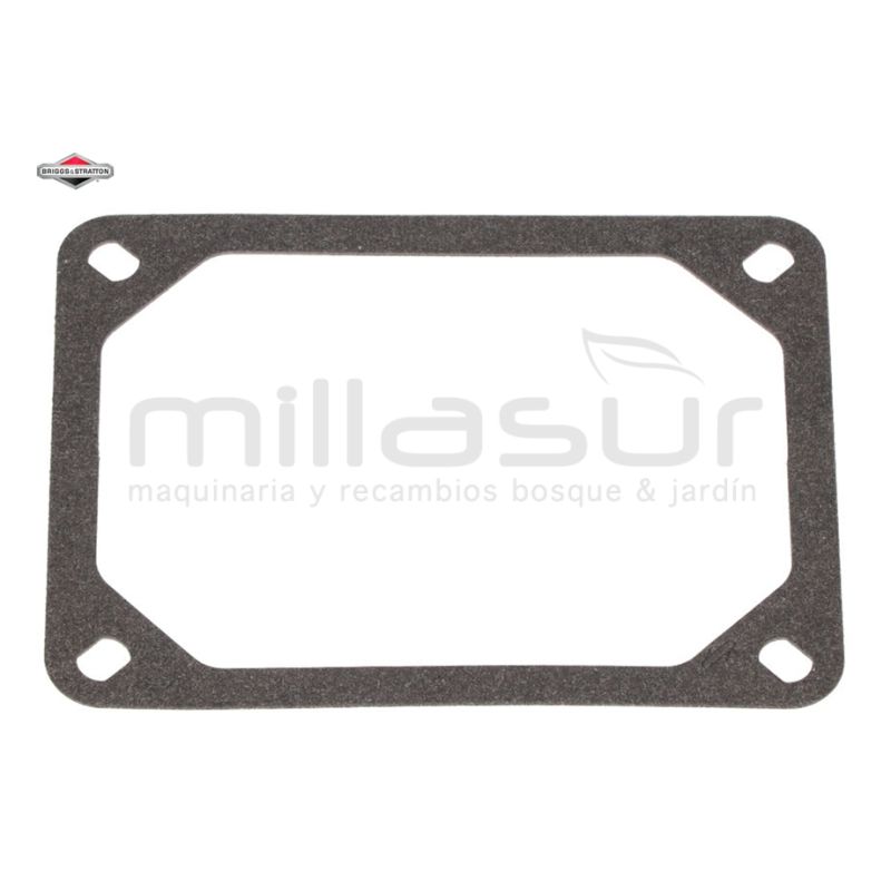 JUNTA TAPA DE BALANCINES - motoscamaralweb.com