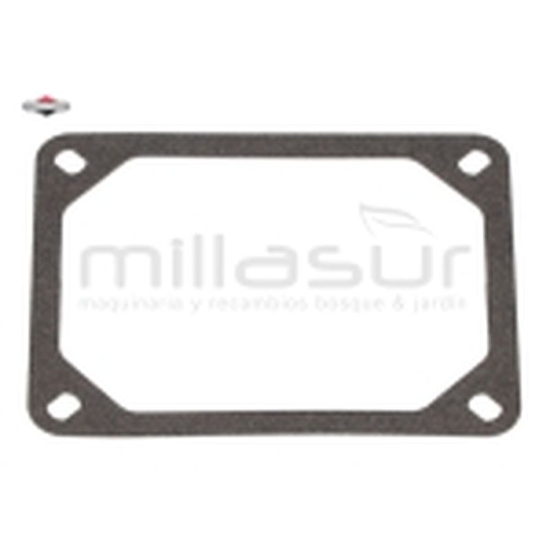 JUNTA TAPA DE BALANCINES - motoscamaralweb.com