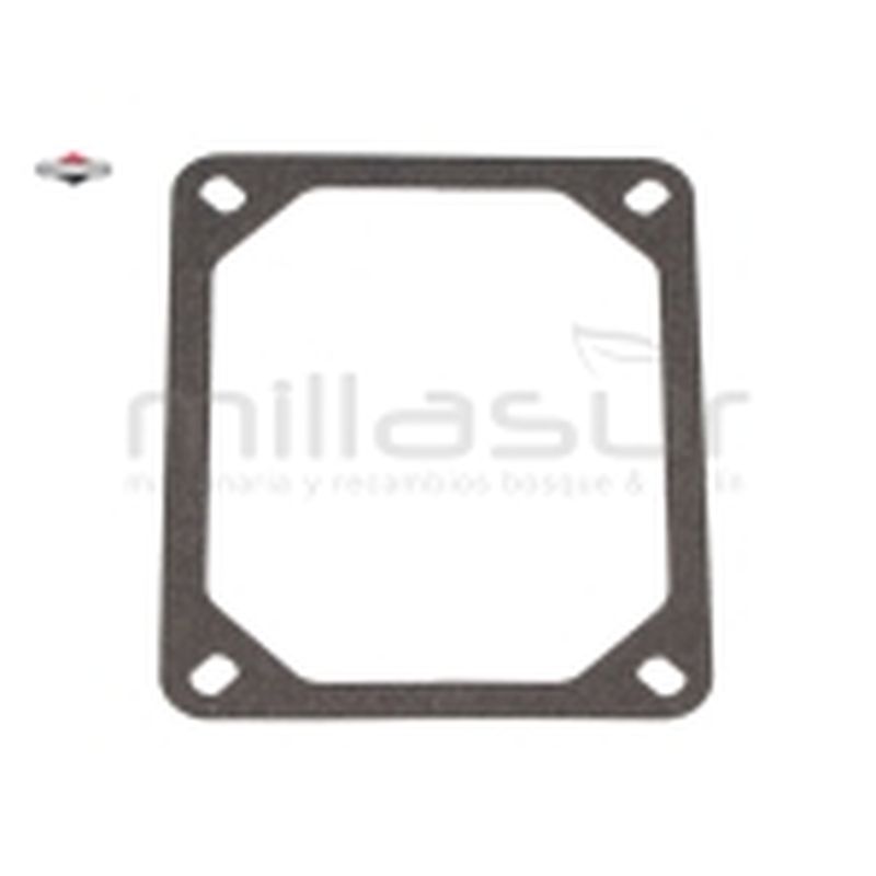 JUNTA TAPA DE BALANCINES - motoscamaralweb.com