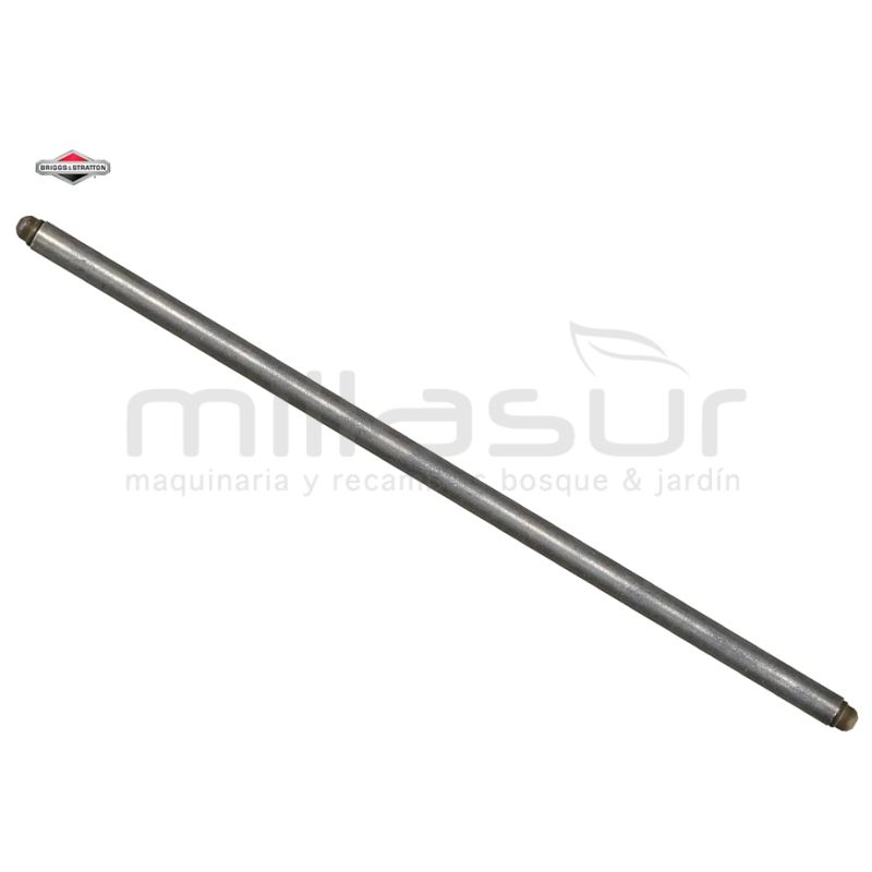 VARILLA - motoscamaralweb.com