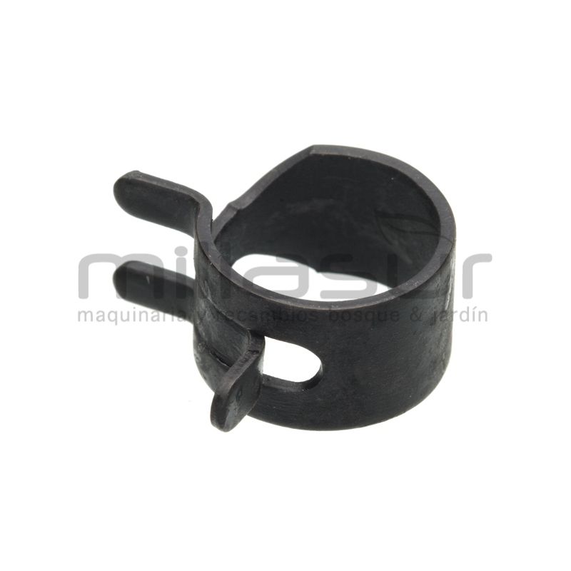 ABRAZADERA - motoscamaralweb.com