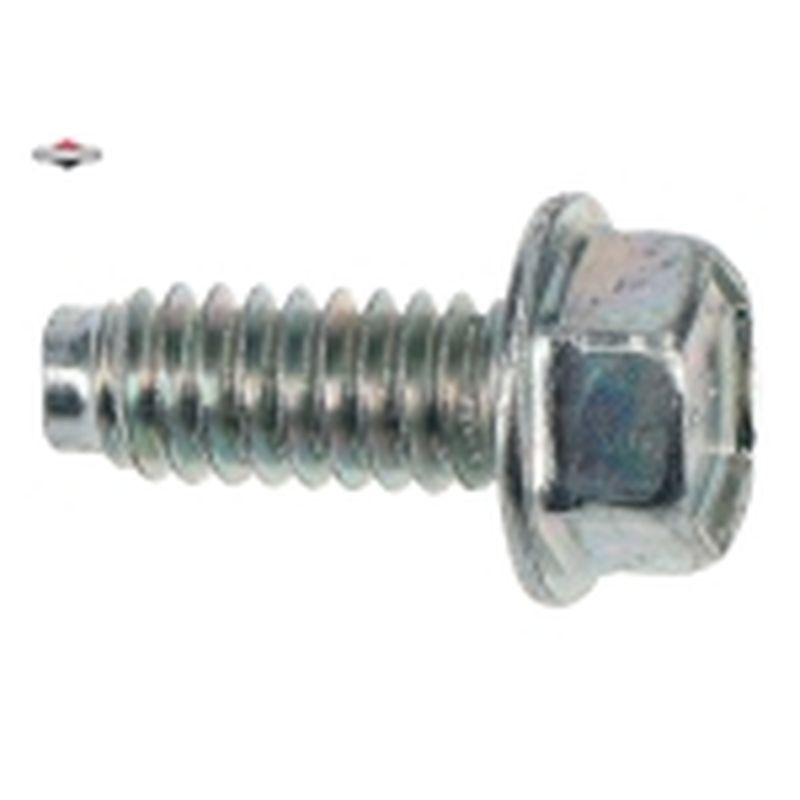 TORNILLO - motoscamaralweb.com