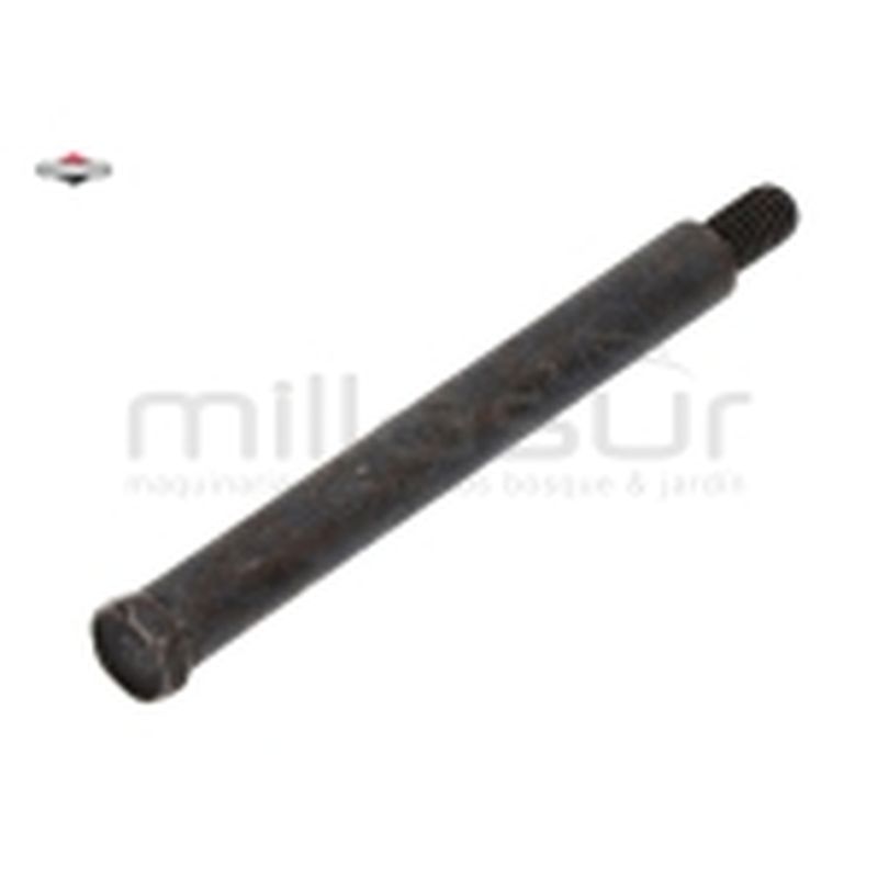 TORNILLO ESCAPE - motoscamaralweb.com