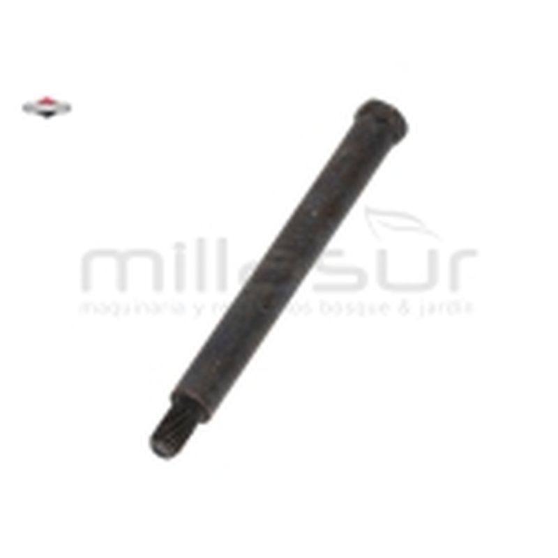 TORNILLO ESCAPE - motoscamaralweb.com
