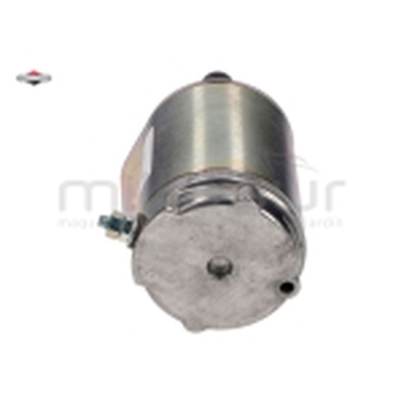 MOTOR DE ARRANQUE ELECTRICO - motoscamaralweb.com