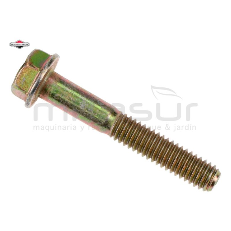 TORNILLO - motoscamaralweb.com