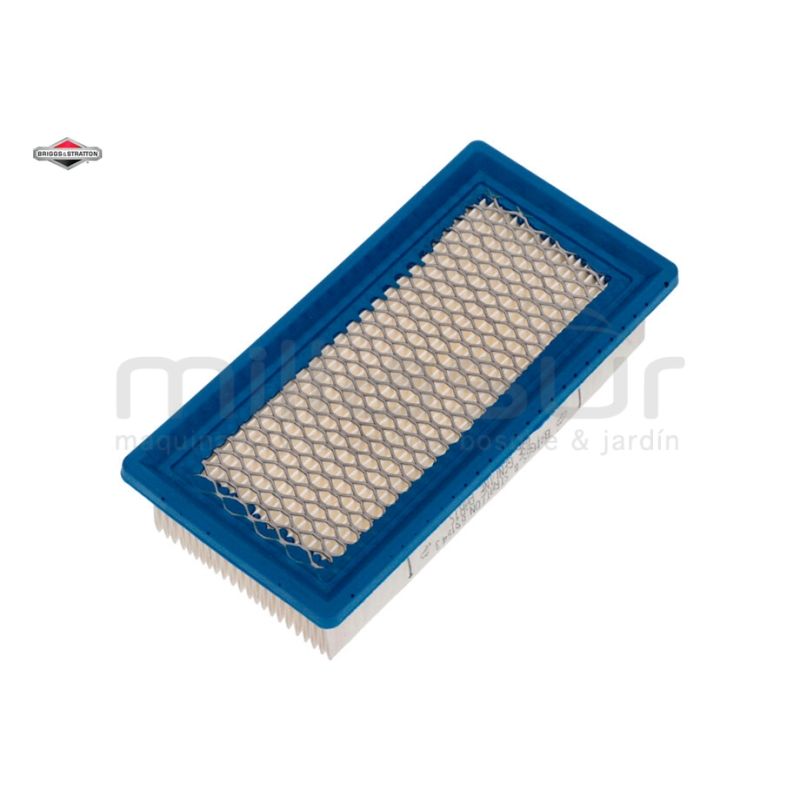 FILTRO DE AIRE - motoscamaralweb.com