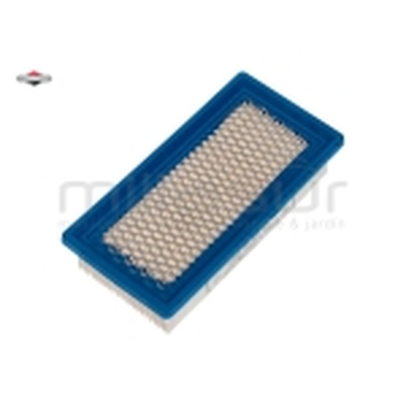 FILTRO DE AIRE - motoscamaralweb.com