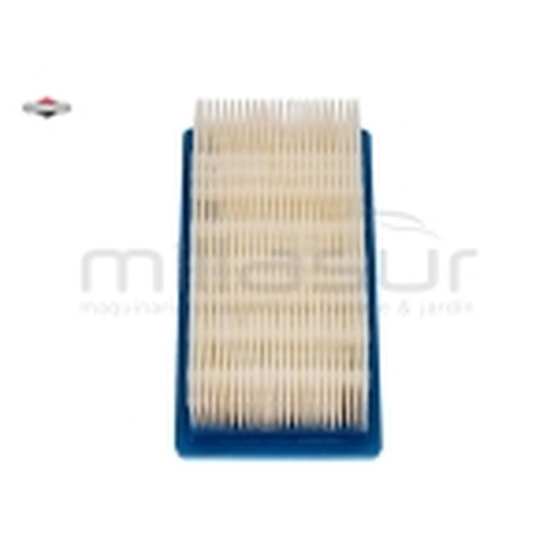 FILTRO DE AIRE - motoscamaralweb.com