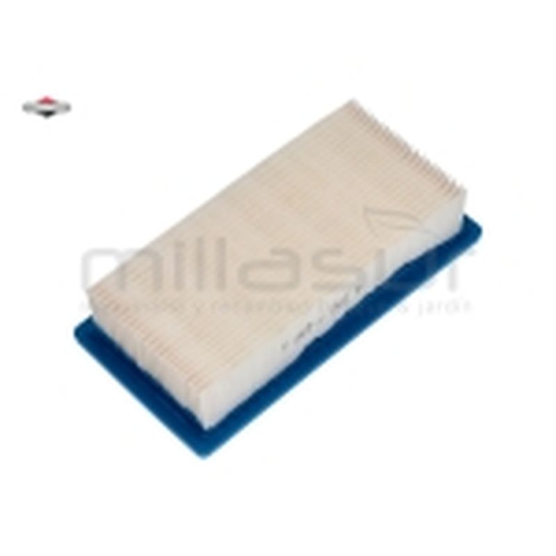 FILTRO DE AIRE - motoscamaralweb.com