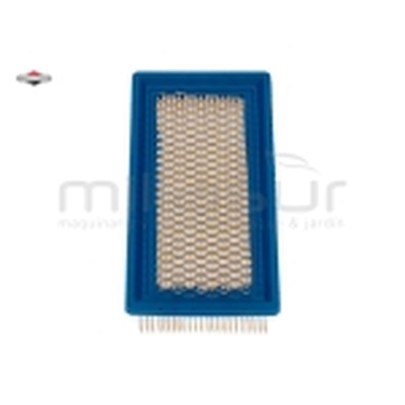 FILTRO DE AIRE - motoscamaralweb.com