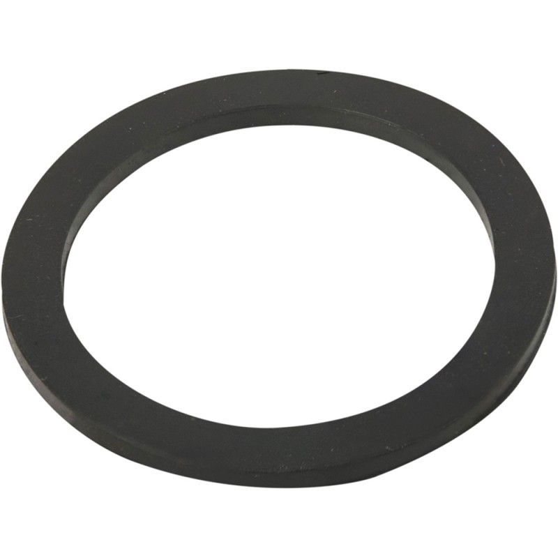 JUNTA PLANA RACORD BOMBA MTB-25 GROWAY- motoscamaralweb.com