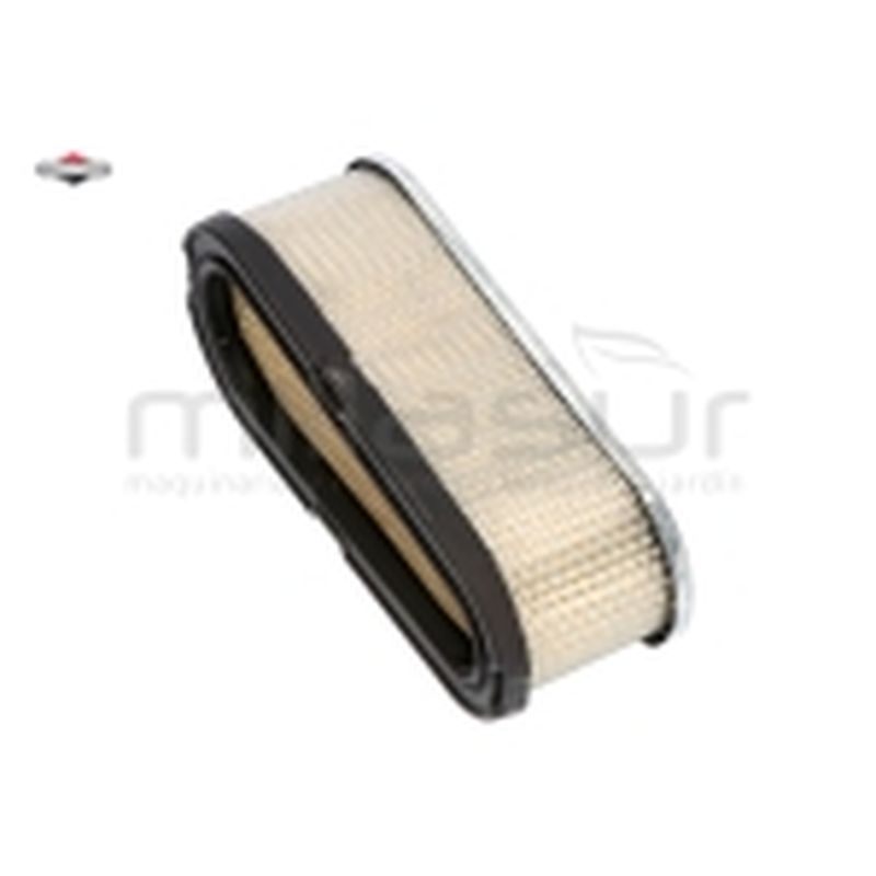 FILTRO DE AIRE - motoscamaralweb.com