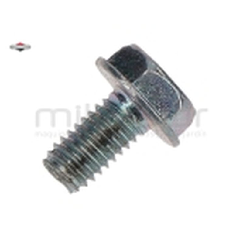 TORNILLO - motoscamaralweb.com