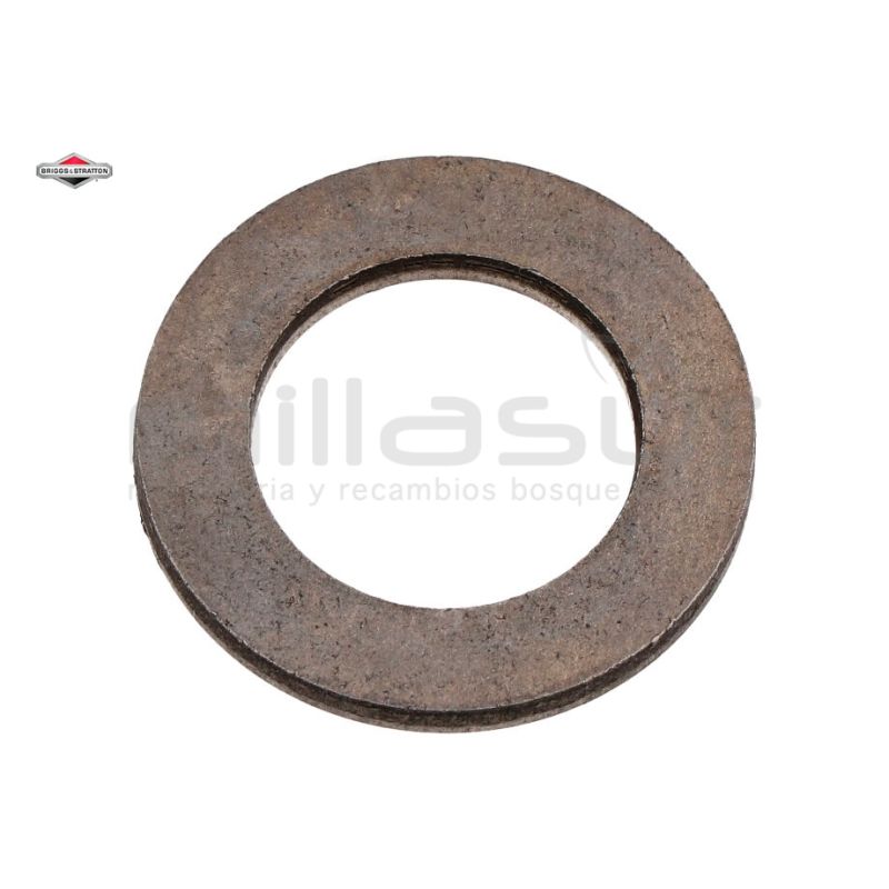 ARANDELA - motoscamaralweb.com