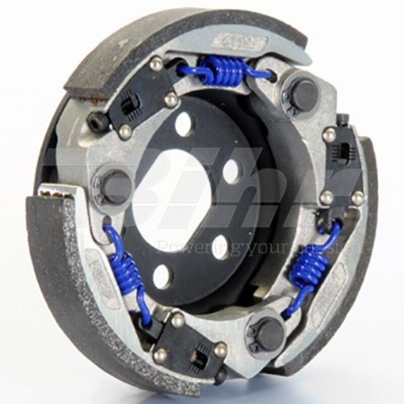 Embrague Polini EVO (Antiguo 249.045) - motoscamaralweb.com