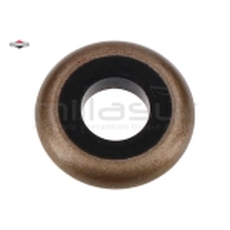 ARANDELAS TORNILLO TAPA BALANCINES - motoscamaralweb.com