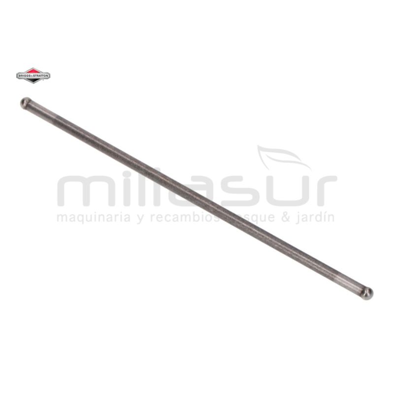 VARILLA (HIERRO) - motoscamaralweb.com