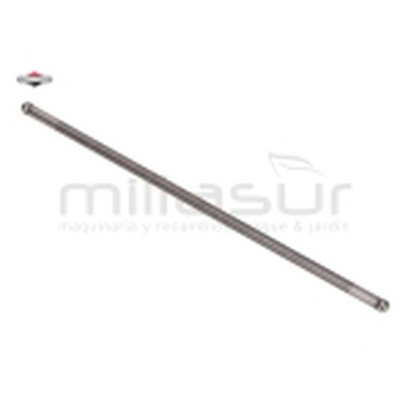 VARILLA (HIERRO) - motoscamaralweb.com