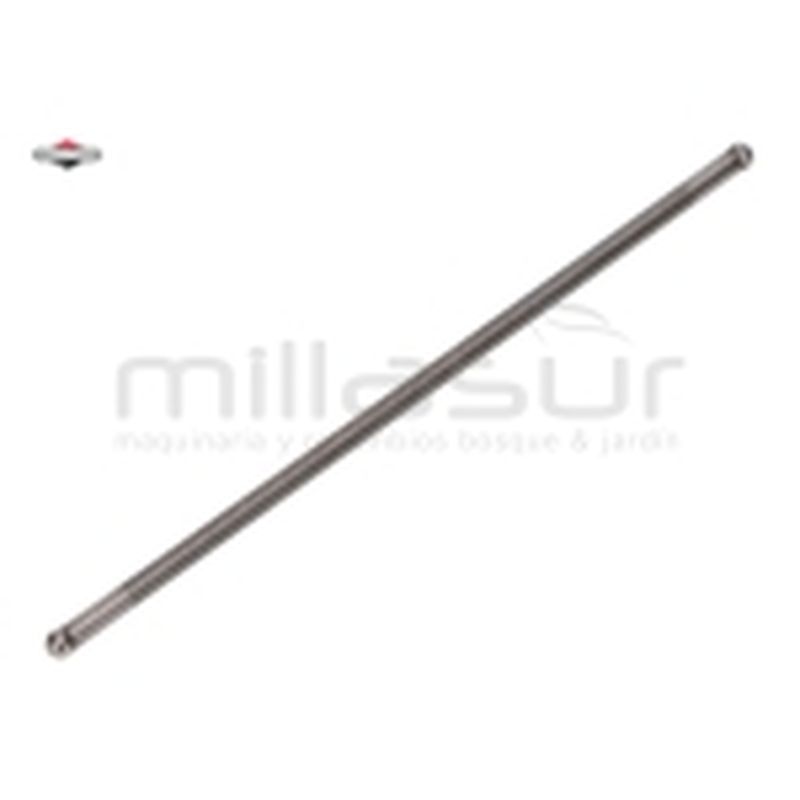 VARILLA (HIERRO) - motoscamaralweb.com