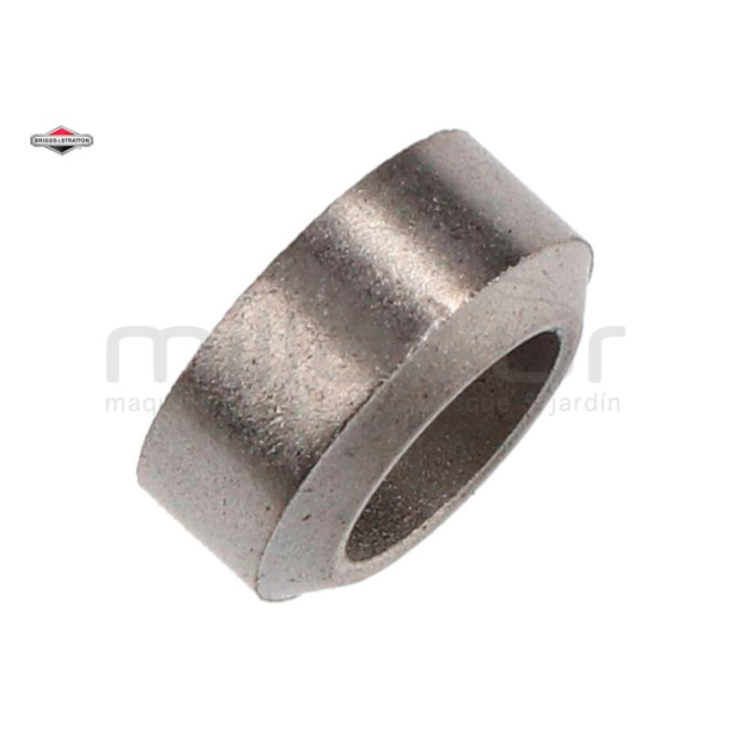 TAPA DE VÁLVULA - - motoscamaralweb.com