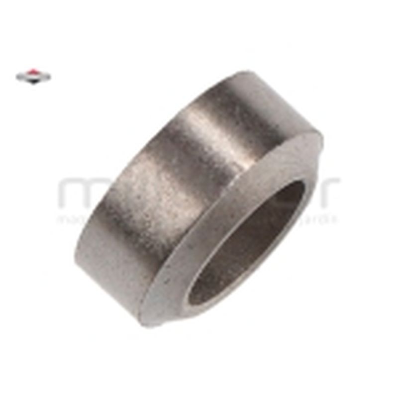 TAPA DE VÁLVULA - - motoscamaralweb.com