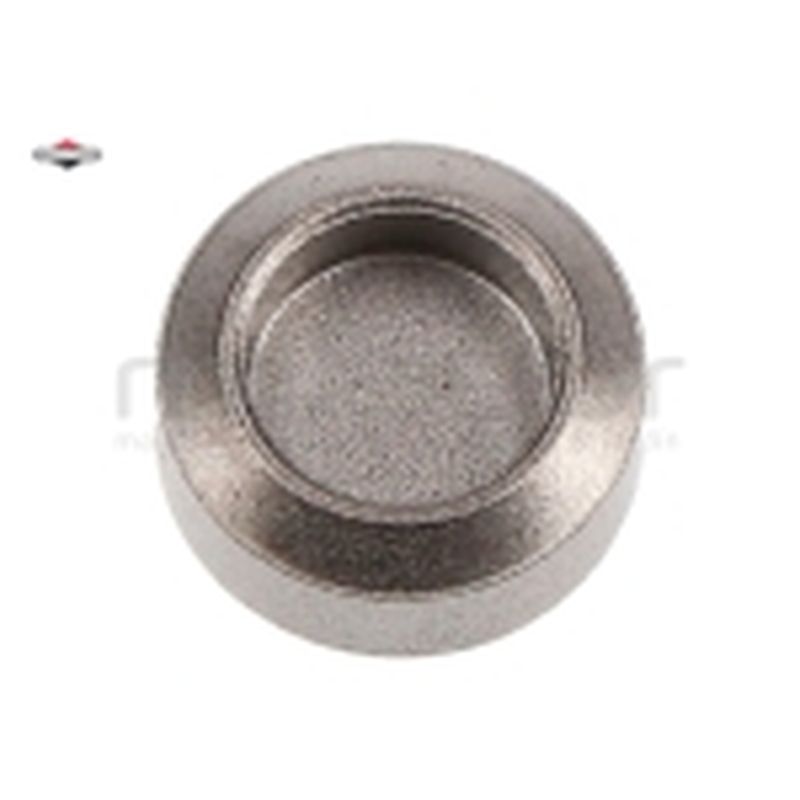 TAPA DE VÁLVULA - - motoscamaralweb.com