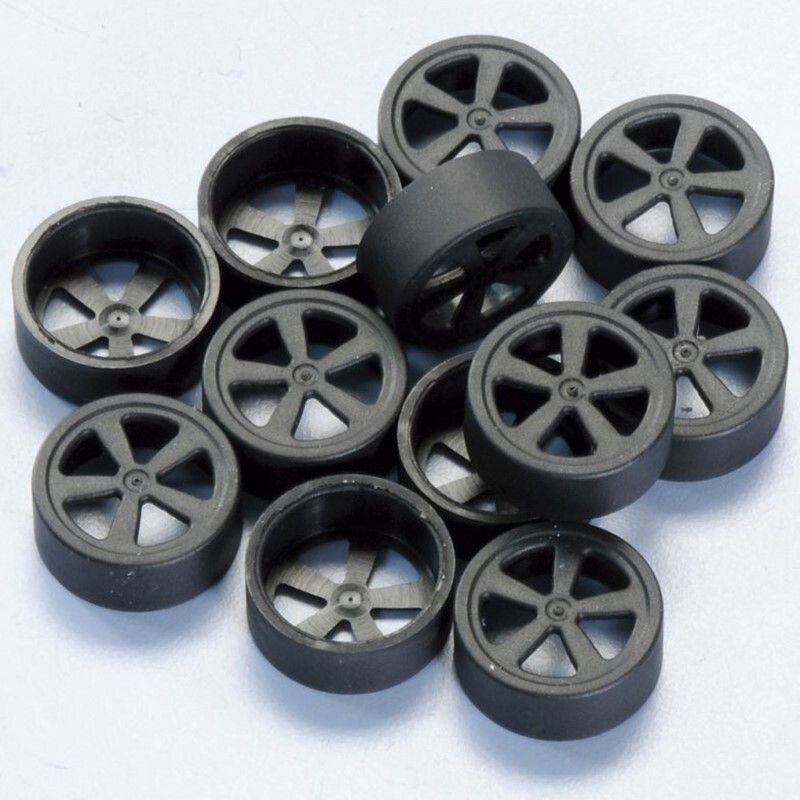 Cubierta de rodillos POLINI 15mm- motoscamaralweb.com