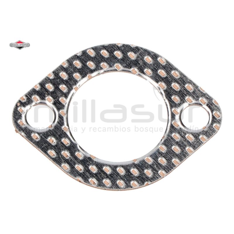 JUNTA - motoscamaralweb.com