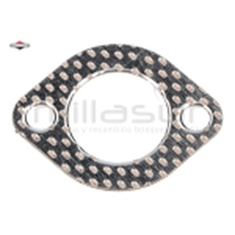 JUNTA - motoscamaralweb.com