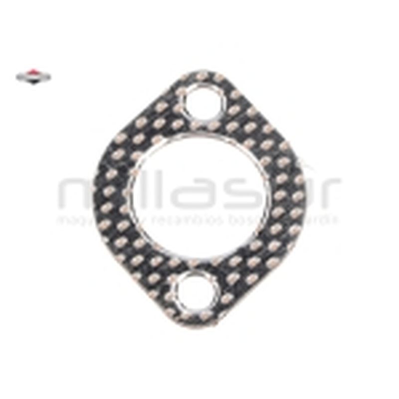 JUNTA - motoscamaralweb.com