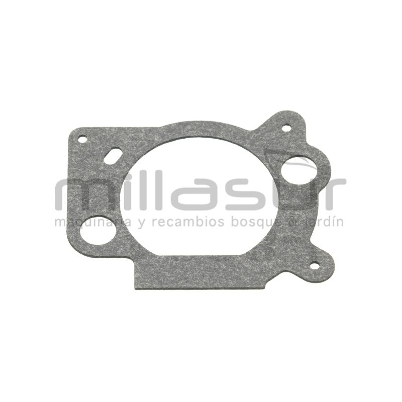 JUNTA DE ADMISIÓN - motoscamaralweb.com