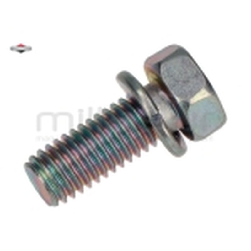 TORNILLO - motoscamaralweb.com